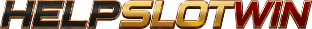 helpslotwin logo